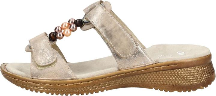 Produktbild Ara Pantoletten (36)