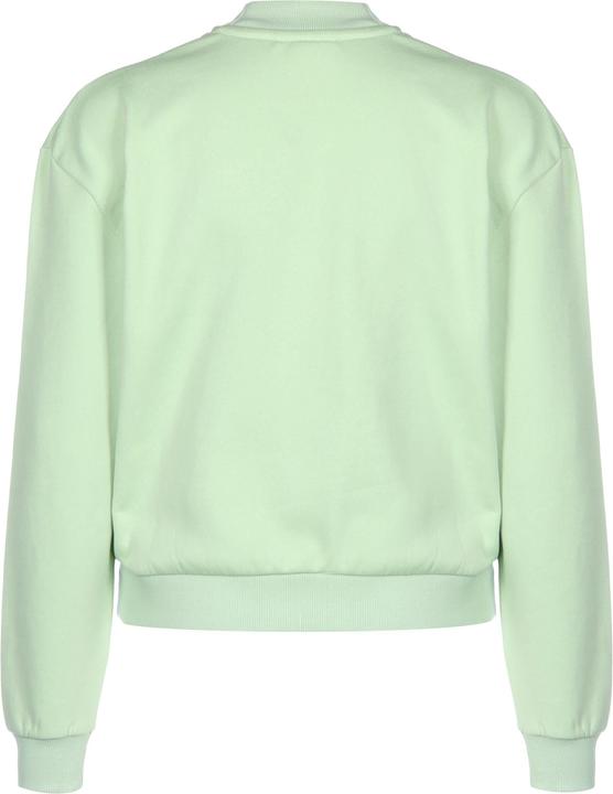 Produktbild FILA Sweater Sportswear (XS)