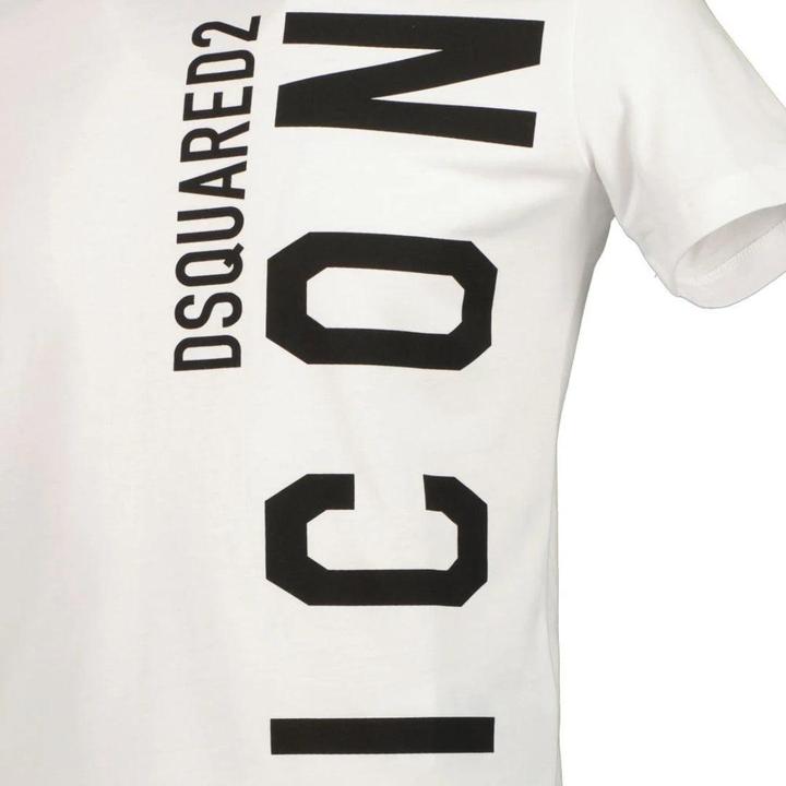 Produktbild Dsquared2 TShirt (M)