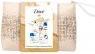 Actual product image Dove NECESER 5 PIEZAS GEL 250 ML DEO ROLL-ON 50 ML