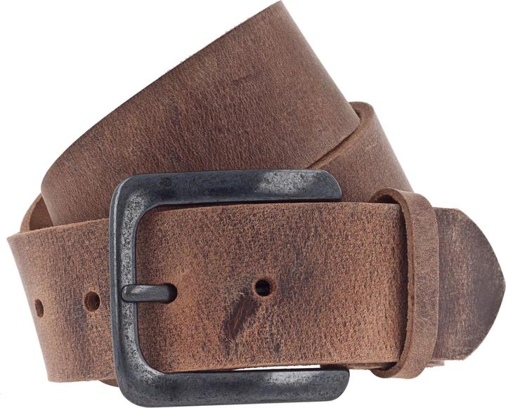 Produktbild Vanzetti Gürtel Leder (110)