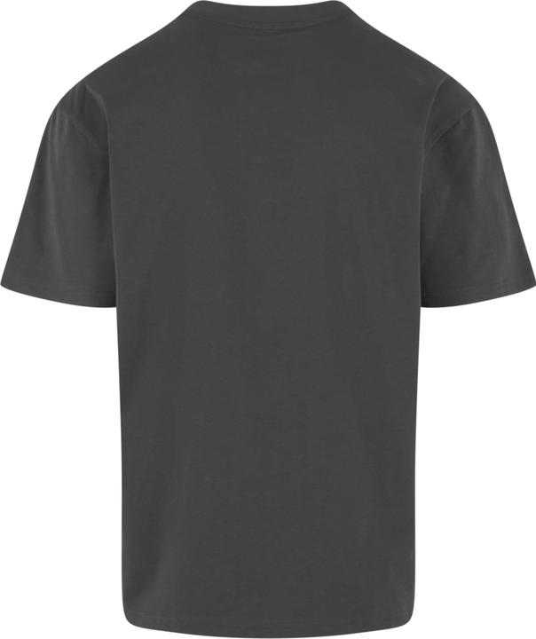 Produktbild Urban Classics Cotton Loose Tee - 191239 (S)