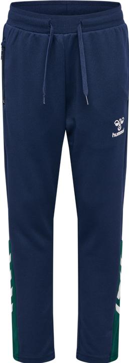 Actual product image hummel hmlORTON PANTS (152)