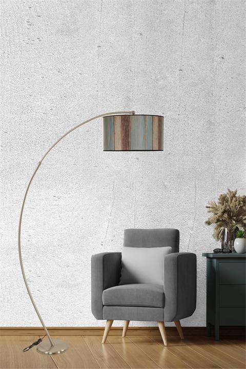Image du produit Opviq Skylar (E27)