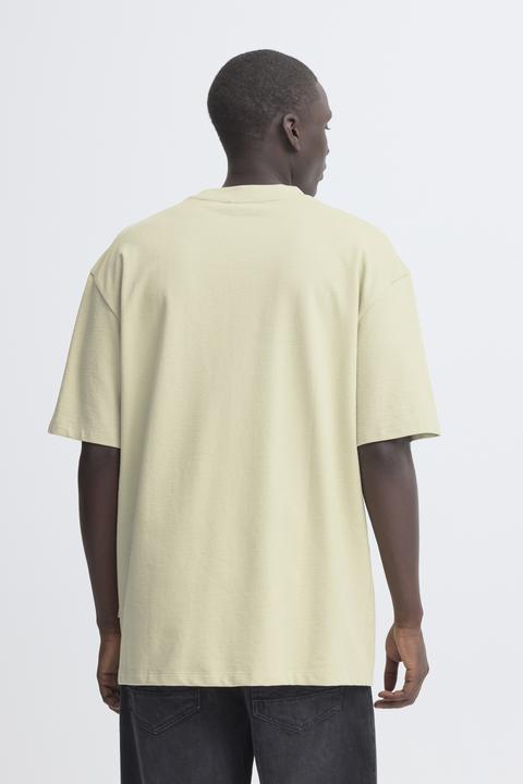 Immagine prodotto Blend Bhkaiser Structure (L)