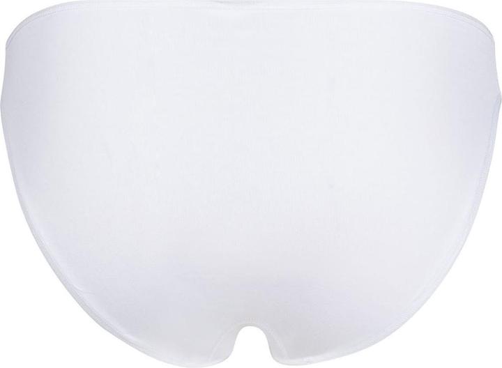 Produktbild Skiny Rioslip Cotton Essentials (36, 2er Pack)