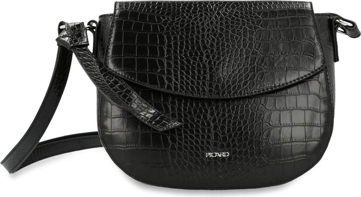 Produktbild Picard Snappy