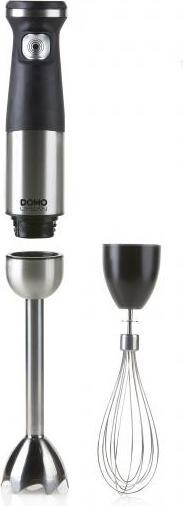 Produktbild Domo Stabmixer DO9180M Urban