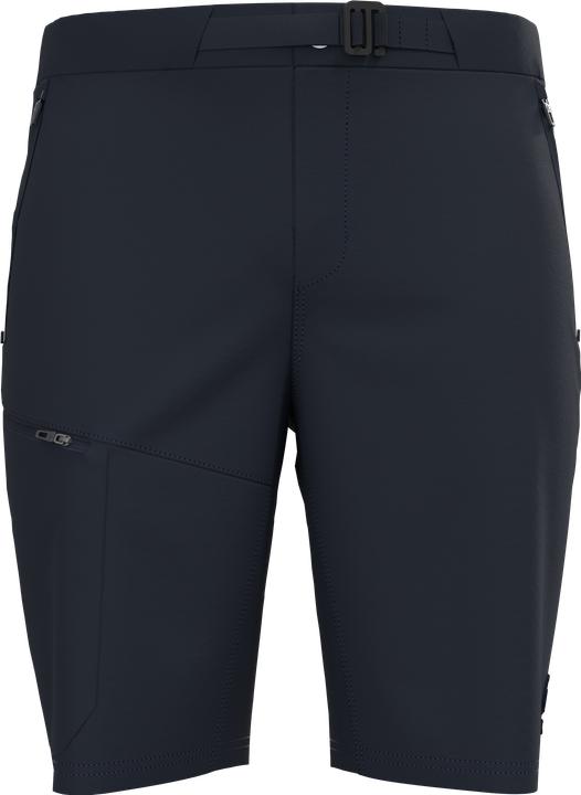 Produktbild Odlo Short ASCENT (52)
