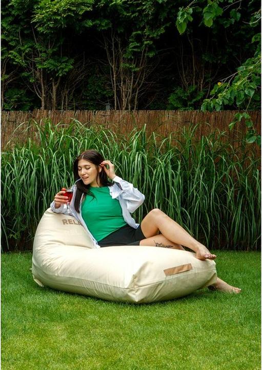 Actual product image Go Gift Sako