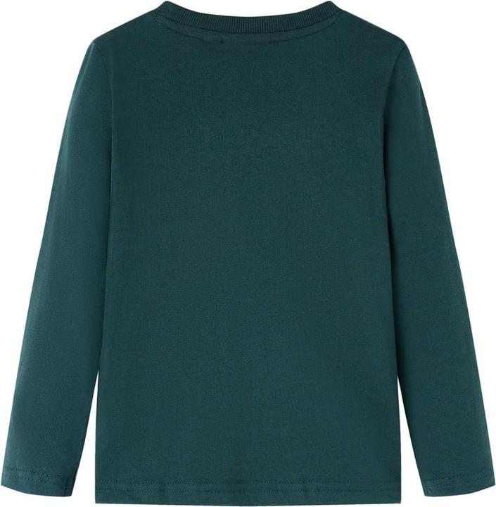 Actual product image vidaXL Libby (92)