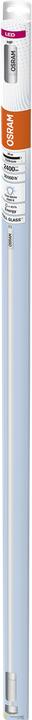Produktbild Osram Led Tube (G5, 2400 lm, 1x)