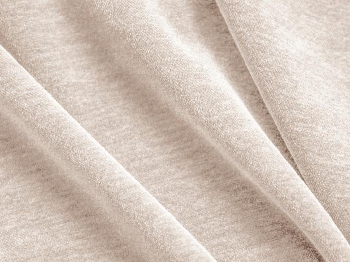 Produktbild Maison Heritage Lily (Ecksofa, Modular Sofa)