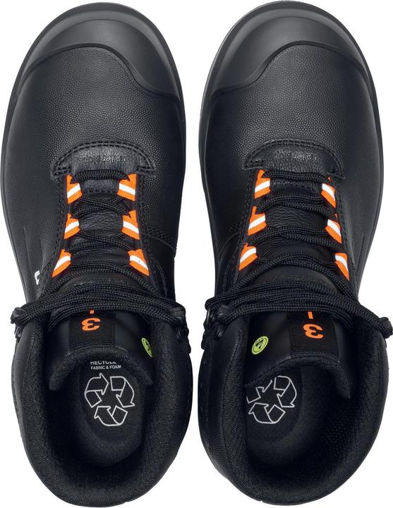 Produktbild Uvex Safety 3 (S3, 44)