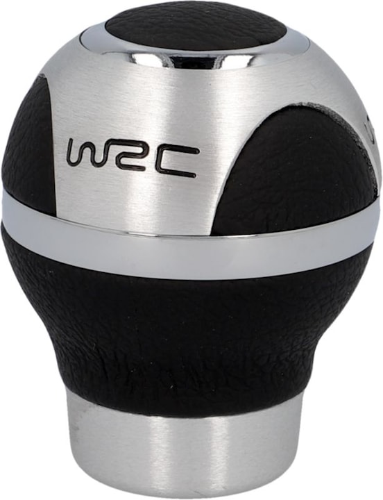 Image du produit WRC Pommeau de levier de vitesses
