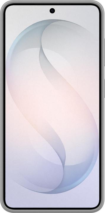 Produktbild Samsung Silicone Magnet Case (Samsung Galaxy S26)