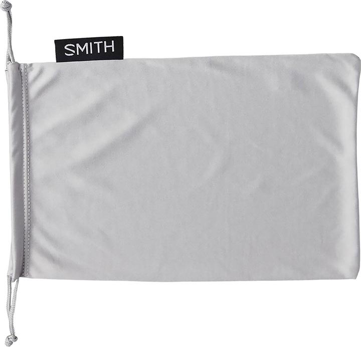 Immagine prodotto Smith Squadra MTB S0 (90 % VLT) (Nero, Chiaro)