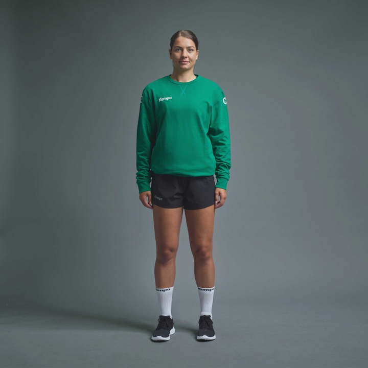 Actual product image Kempa Training Top (4XL)