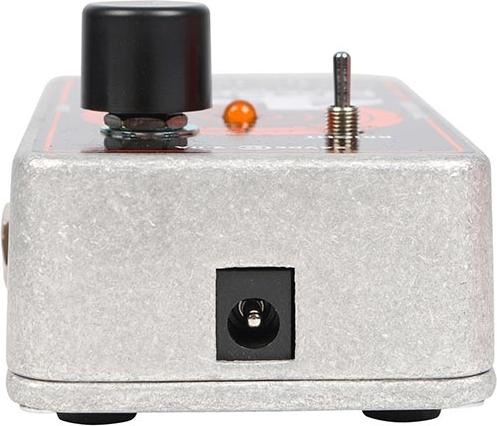 Immagine prodotto Electro-Harmonix 44 Magnum