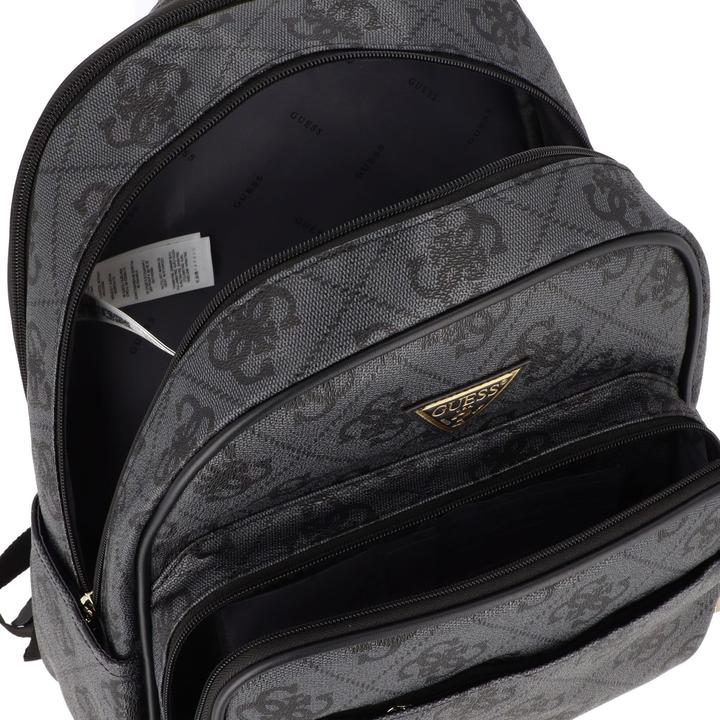 Produktbild Guess Berta Rucksack 41 cm (11 l)