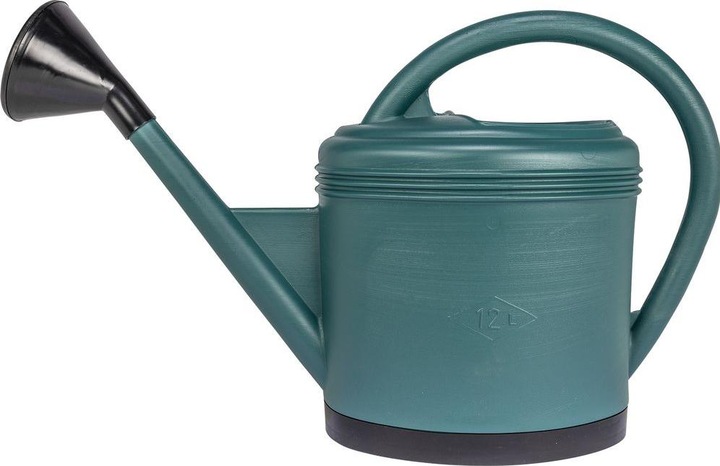 EDA Plastiques Luxe 12l (12 l)