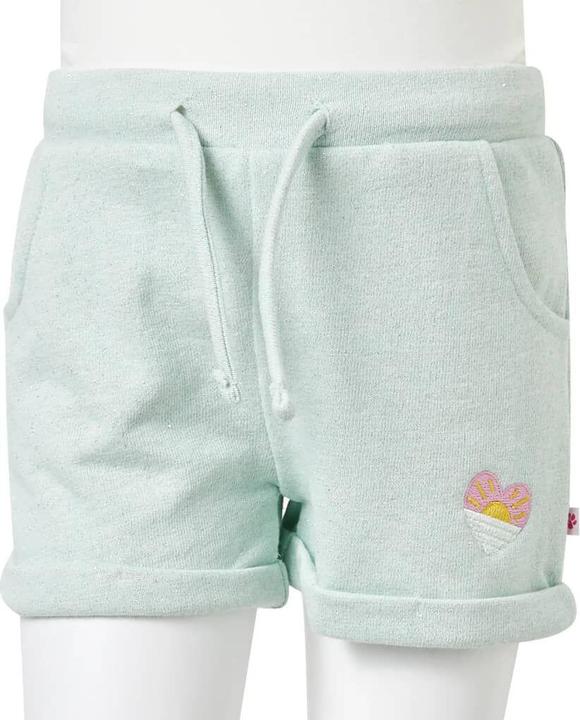 Immagine prodotto vidaXL Kindershorts (128)