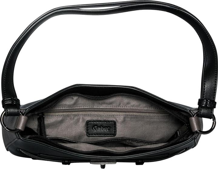 Immagine prodotto Gabor Janna Hobo Bag