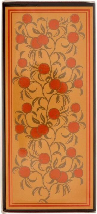 Actual product image Monotheme Agrumi Di Sicilia Eau De Toilette Spray 100ml (L) (Eau de toilette, 100 ml)