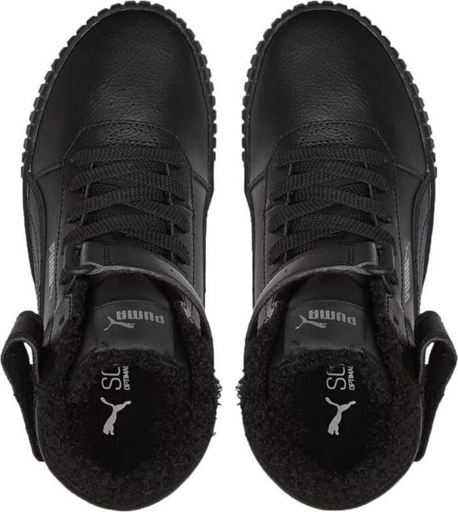 Produktbild Puma Carina 2.0 Mid WTR Jr (38.5)