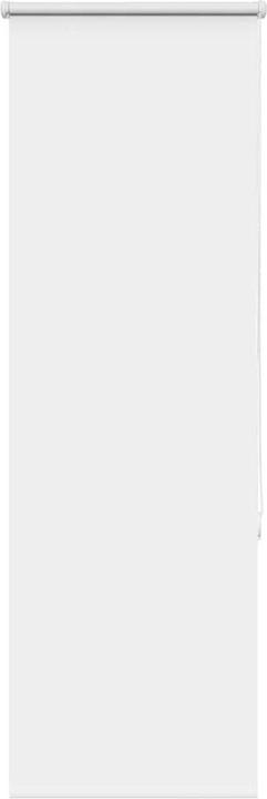 Actual product image vidaXL Marnin (60 x 175 cm)