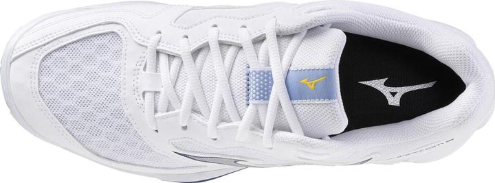 Produktbild Mizuno Wave Phantom 3 (44.5)