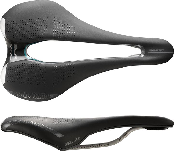 Produktbild Selle Italia SLR Boost Gravel Superflow L3/S3