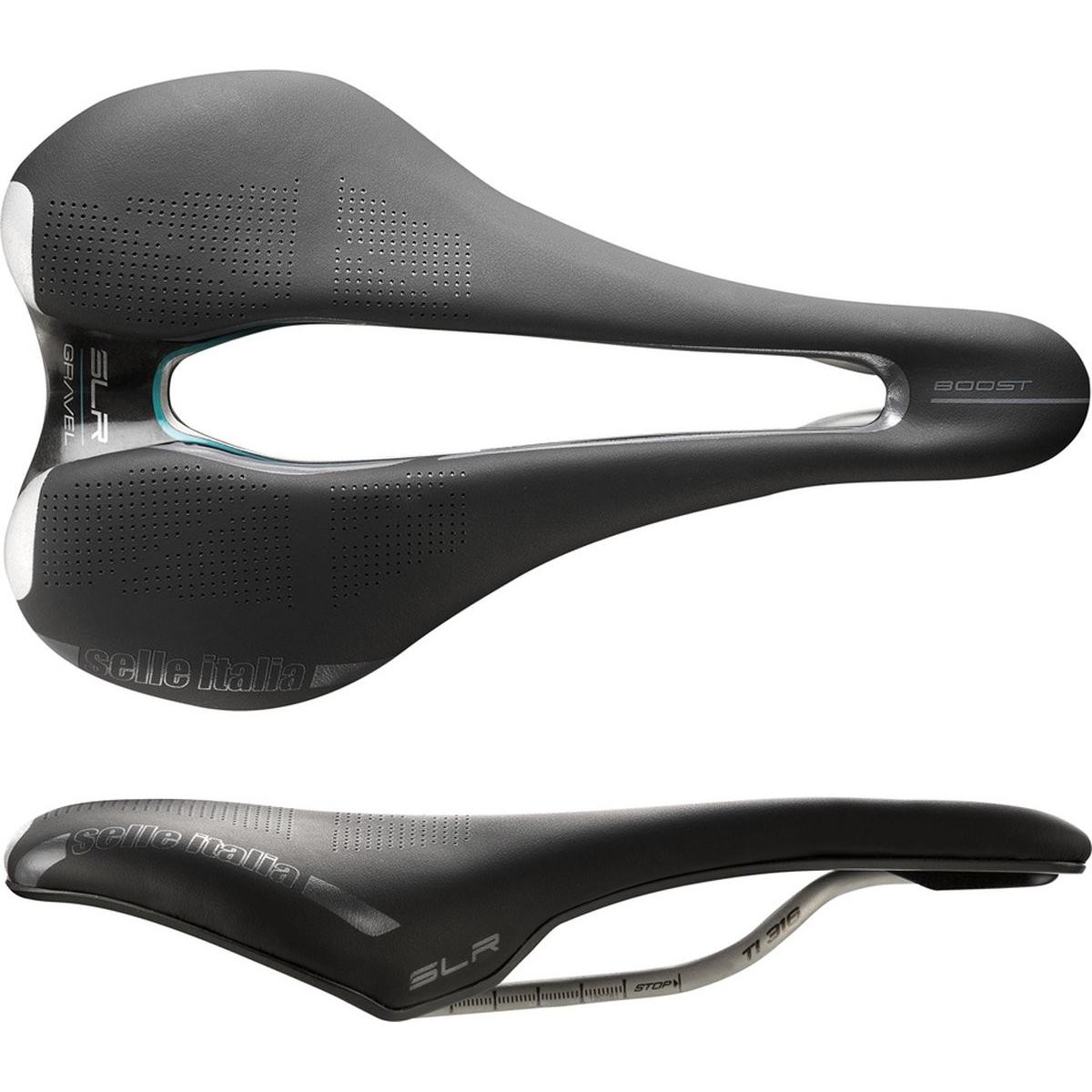 Selle Italia, Sella bicicletta