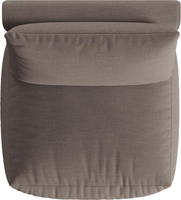 Produktbild Micadoni Chris (1-Sitzer, Modular Sofa)