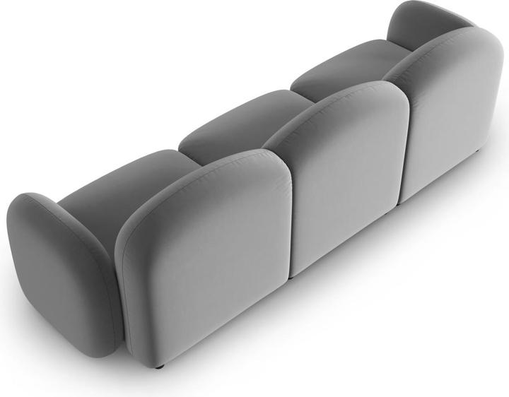 Actual product image Micadoni Blair (3-seater)