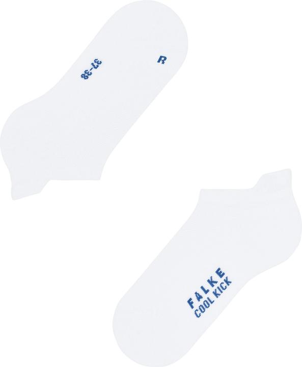 Image du produit Falke Cool Kick Damen (Une unité par pack, 35 - 36)