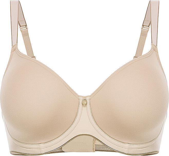 Produktbild Felina Spacer BH mit Bügel Pure Feeling sand (80 C)