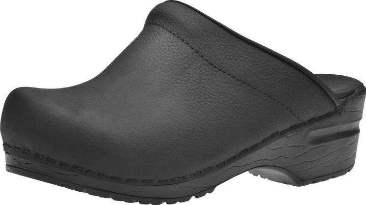 Image du produit Sanita Mules (39)