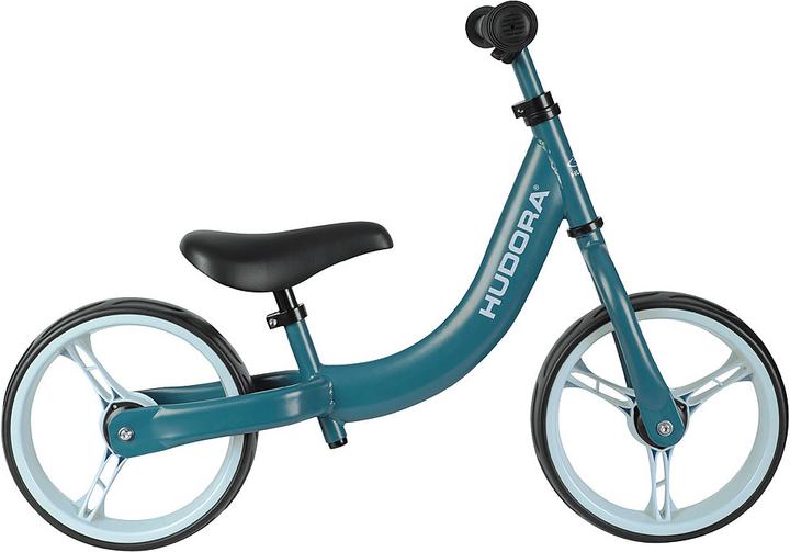 Actual product image Hudora Classic (12")