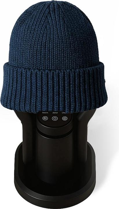 Actual product image NoName Media-Tech MT6539 Shoe Dryer Ozone Pro+