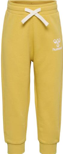 Produktbild hummel Hmlhappy Arine Crewsuit (68)