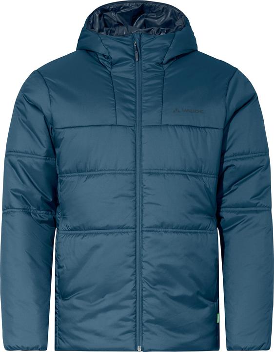 Produktbild Vaude Neyland (XXL)