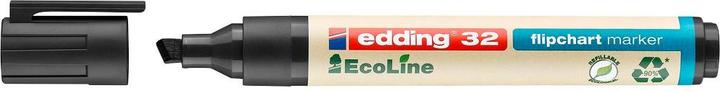 Produktbild Edding EcoLine (10x)