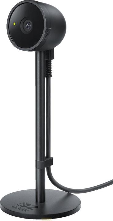 Produktbild Nintendo Switch 2-Kamera (Switch 2)