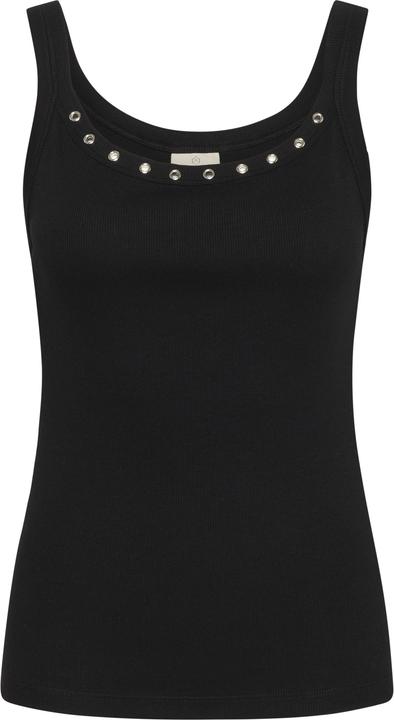 Produktbild Kaffe Carna Eyelets (S)