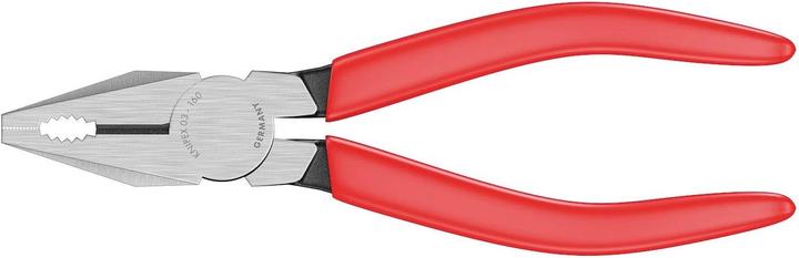 Actual product image Wera 2go H 1 (134 pieces)