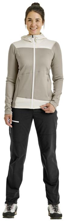 Produktbild Ortovox Fleece Light Hoody W (XL)