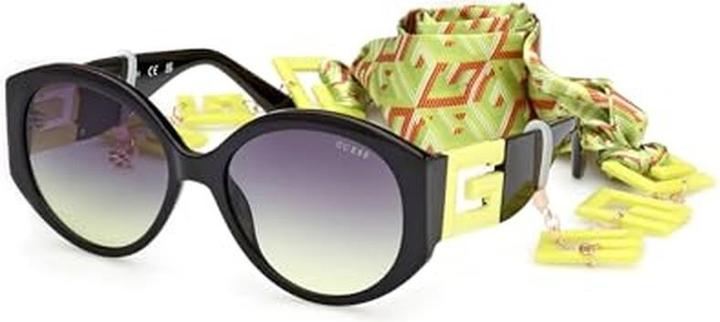 Immagine prodotto Guess GU7917/56