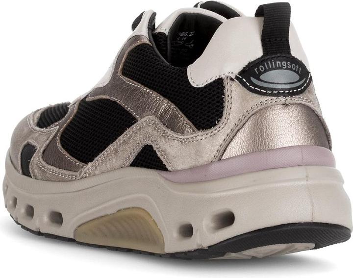 Produktbild Gabor rollingsoft sensitive 76.986.36 (44)