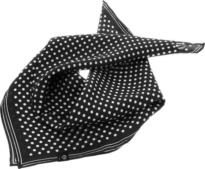 Immagine prodotto Fraas Classic Square Made of Pure Silk